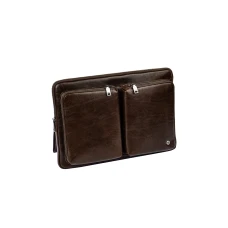 Папка Ego Favorite 031-5940-10 коричневый