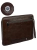 Папка Ego Favorite 031-5940-10 коричневый<br /><span>Мужская коллекция</span>