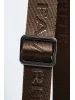 Сумка Ego Favorite 031-5952-06 коричневый<br /><span>Мужская коллекция</span>