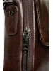 Сумка Ego Favorite 031-5952-06 коричневый<br /><span>Мужская коллекция</span>