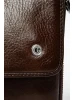 Сумка Ego Favorite 031-5952-06 коричневый<br /><span>Мужская коллекция</span>