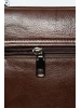 Сумка Ego Favorite 031-5952-06 коричневый<br /><span>Мужская коллекция</span>