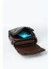 Сумка Ego Favorite 031-5952-06 коричневый<br /><span>Мужская коллекция</span>