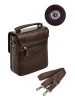 Сумка Ego Favorite 031-5952-06 коричневый<br /><span>Мужская коллекция</span>
