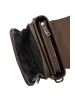 Сумка Ego Favorite 031-5952-06 коричневый<br /><span>Мужская коллекция</span>