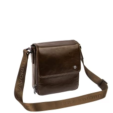 Сумка Ego Favorite 031-5953-05 коричневый