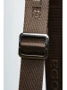 Сумка Ego Favorite 031-5953-05 коричневый<br /><span>Мужская коллекция</span> Сумка Ego Favorite 031-5953-05 коричневый<br /><span>Мужская коллекция</span>
