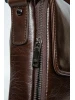 Сумка Ego Favorite 031-5953-05 коричневый<br /><span>Мужская коллекция</span> Сумка Ego Favorite 031-5953-05 коричневый<br /><span>Мужская коллекция</span>