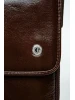 Сумка Ego Favorite 031-5953-05 коричневый<br /><span>Мужская коллекция</span> Сумка Ego Favorite 031-5953-05 коричневый<br /><span>Мужская коллекция</span>