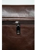 Сумка Ego Favorite 031-5953-05 коричневый<br /><span>Мужская коллекция</span> Сумка Ego Favorite 031-5953-05 коричневый<br /><span>Мужская коллекция</span>