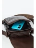 Сумка Ego Favorite 031-5953-05 коричневый<br /><span>Мужская коллекция</span> Сумка Ego Favorite 031-5953-05 коричневый<br /><span>Мужская коллекция</span>