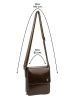 Сумка Ego Favorite 031-5953-05 коричневый<br /><span>Мужская коллекция</span> Сумка Ego Favorite 031-5953-05 коричневый<br /><span>Мужская коллекция</span>
