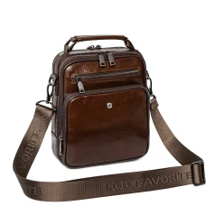 Сумка Ego Favorite 031-5954-04 коричневый