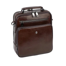 Сумка Ego Favorite 031-5954-04 коричневый