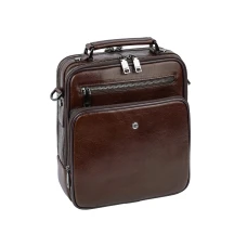 Сумка Ego Favorite 031-5954-04 коричневый