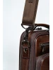 Сумка Ego Favorite 031-5954-04 коричневый<br /><span>Мужская коллекция</span>