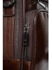 Сумка Ego Favorite 031-5954-04 коричневый<br /><span>Мужская коллекция</span>