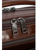Сумка Ego Favorite 031-5954-04 коричневый<br /><span>Мужская коллекция</span>