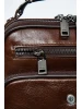 Сумка Ego Favorite 031-5954-04 коричневый<br /><span>Мужская коллекция</span>