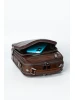 Сумка Ego Favorite 031-5954-04 коричневый<br /><span>Мужская коллекция</span>
