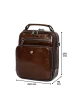 Сумка Ego Favorite 031-5954-04 коричневый<br /><span>Мужская коллекция</span>