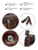 Сумка Ego Favorite 031-5954-04 коричневый<br /><span>Мужская коллекция</span>
