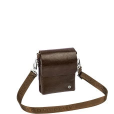 Сумка Ego Favorite 031-5955-06 коричневый