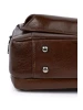 Сумка Ego Favorite 031-5957-01 коричневый<br /><span>Мужская коллекция</span>