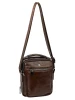 Сумка Ego Favorite 031-5958-05 коричневый<br /><span>Мужская коллекция</span>