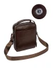 Сумка Ego Favorite 031-5958-05 коричневый<br /><span>Мужская коллекция</span>