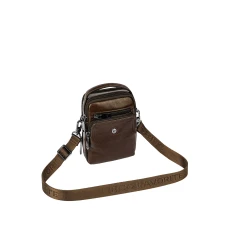 Сумка Ego Favorite 031-5959-06 коричневый