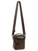 Сумка Ego Favorite 031-5959-06 коричневый<br /><span>Мужская коллекция</span>