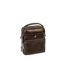 Сумка Ego Favorite 031-5960-05 коричневый