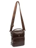Сумка Ego Favorite 031-5960-05 коричневый<br /><span>Мужская коллекция</span>