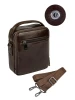 Сумка Ego Favorite 031-5960-05 коричневый<br /><span>Мужская коллекция</span>