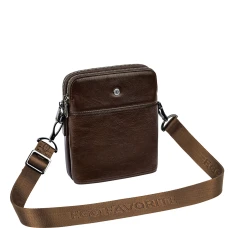 Сумка Ego Favorite 031-8423-06 коричневый