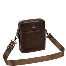 Сумка Ego Favorite 031-8423-06 коричневый Сумка Ego Favorite 031-8423-06 коричневый