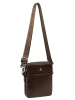 Сумка Ego Favorite 031-8423-06 коричневый<br /><span>Мужская коллекция</span>