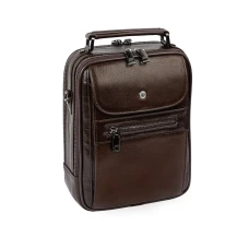 Сумка Ego Favorite 031-8948-05 коричневый