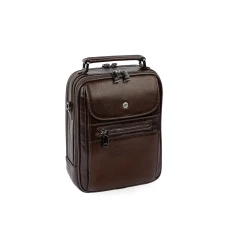 Сумка Ego Favorite 031-8948-05 коричневый