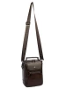 Сумка Ego Favorite 031-8948-05 коричневый<br /><span>Мужская коллекция</span>