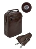 Сумка Ego Favorite 031-8948-05 коричневый<br /><span>Мужская коллекция</span>