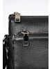 Сумка Ego Favorite 033-0752-05 черный<br /><span>Мужская коллекция</span> Сумка Ego Favorite 033-0752-05 черный<br /><span>Мужская коллекция</span>