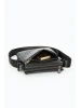 Сумка Ego Favorite 033-0752-05 черный<br /><span>Мужская коллекция</span> Сумка Ego Favorite 033-0752-05 черный<br /><span>Мужская коллекция</span>
