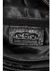 Сумка Ego Favorite 033-0752-05 черный<br /><span>Мужская коллекция</span> Сумка Ego Favorite 033-0752-05 черный<br /><span>Мужская коллекция</span>