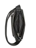 Сумка Ego Favorite 033-0752-05 черный<br /><span>Мужская коллекция</span> Сумка Ego Favorite 033-0752-05 черный<br /><span>Мужская коллекция</span>