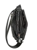 Сумка Ego Favorite 033-0752-05 черный<br /><span>Мужская коллекция</span> Сумка Ego Favorite 033-0752-05 черный<br /><span>Мужская коллекция</span>