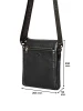 Сумка Ego Favorite 033-0752-05 черный<br /><span>Мужская коллекция</span> Сумка Ego Favorite 033-0752-05 черный<br /><span>Мужская коллекция</span>