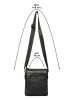 Сумка Ego Favorite 033-0752-05 черный<br /><span>Мужская коллекция</span> Сумка Ego Favorite 033-0752-05 черный<br /><span>Мужская коллекция</span>