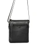 Сумка Ego Favorite 033-0752-05 черный<br /><span>Мужская коллекция</span> Сумка Ego Favorite 033-0752-05 черный<br /><span>Мужская коллекция</span>